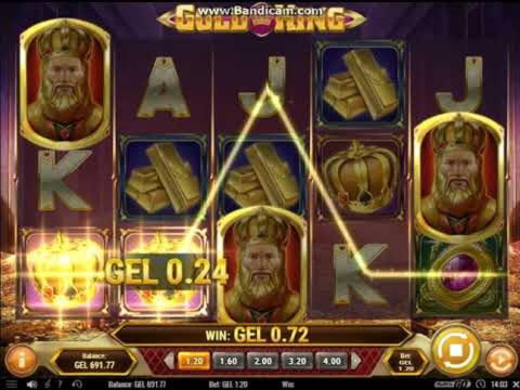 EURO 545 NO DEPOSIT at Party Casino