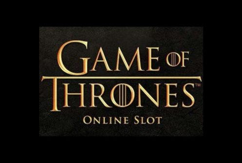 €355 Free Cash at Yako Casino