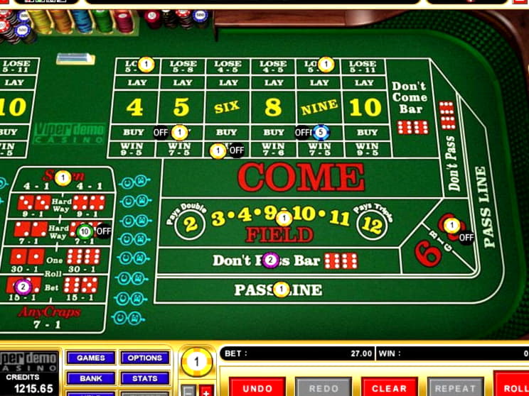 240 free spins no deposit casino at bWin Casino