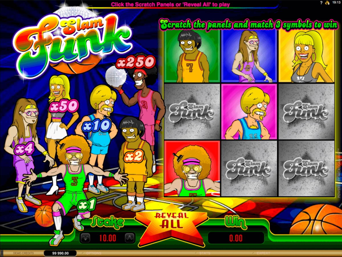 €630 Tournament at Euro Palace Casino