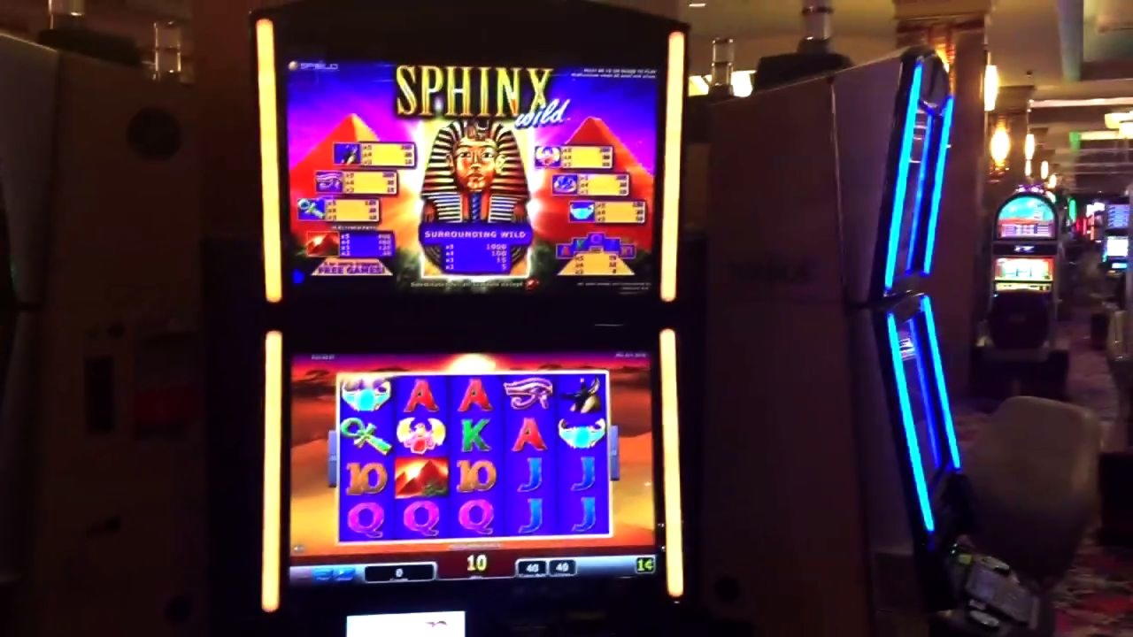 535% First Deposit Bonus at Spin Up Casino