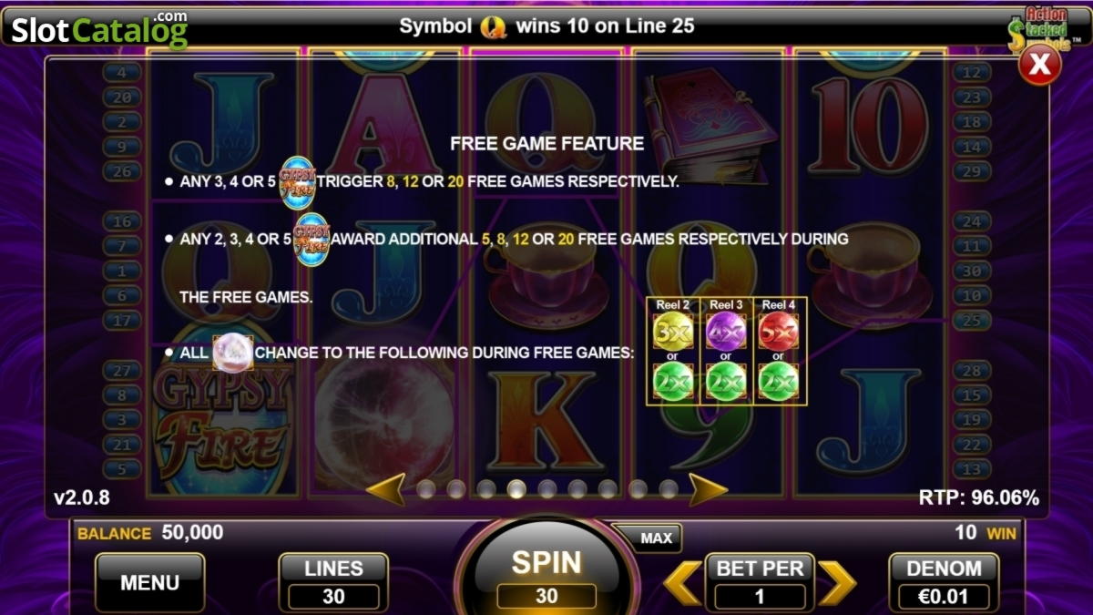 860% No Rules Bonus! at Wunderino Casino