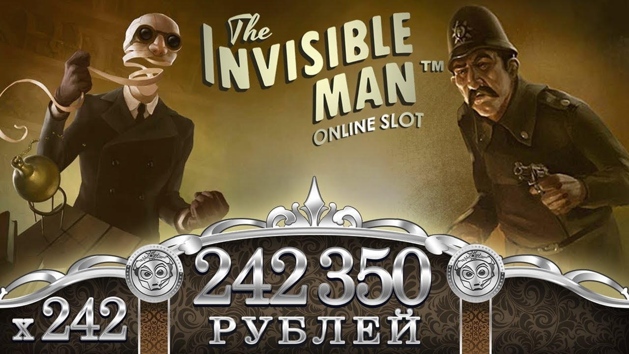 EUR 460 Casino tournaments freeroll at Jet Bull Casino