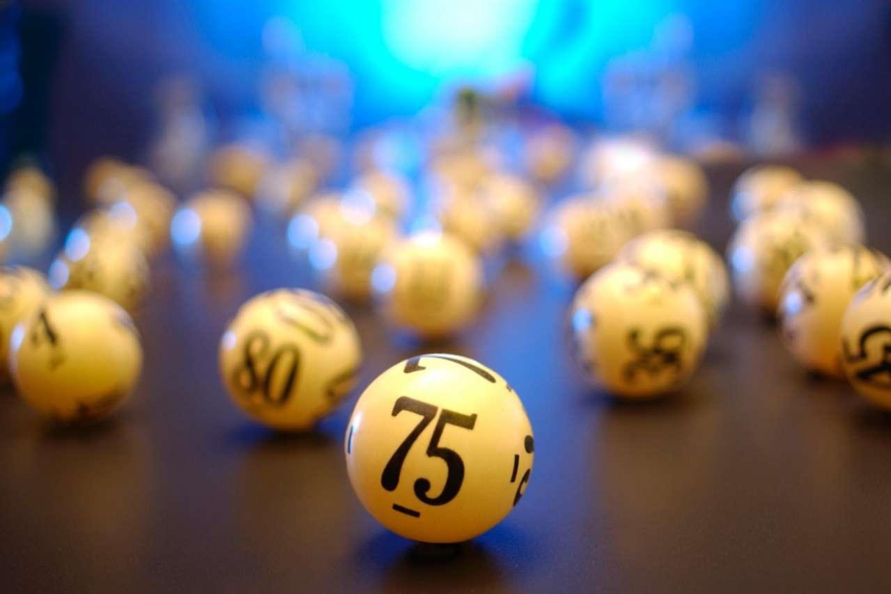 $4265 No deposit at 777 Casino