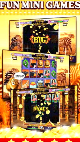 Eur 2135 NO DEPOSIT CASINO BONUS at Spin Palace Casino