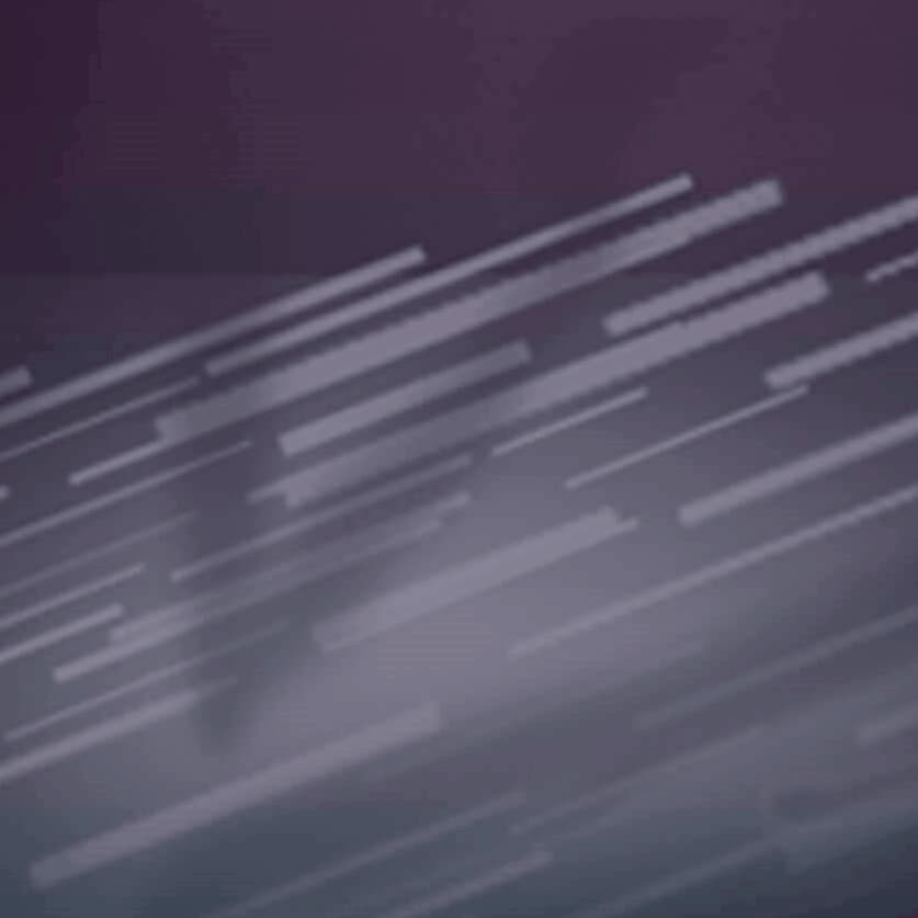 140 Free spins casino at Spin Palace Casino