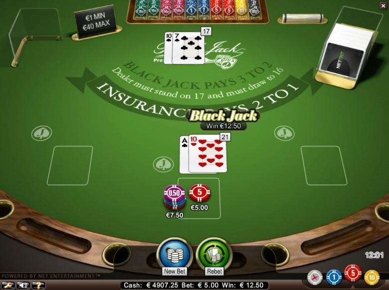 £380 Casino tournaments freeroll at Mrgreen Casino