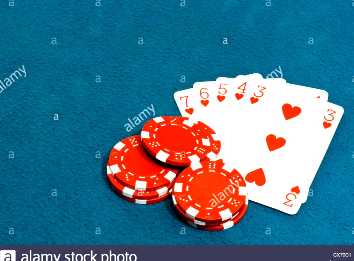 EURO 777 Tournament at Platin Casino