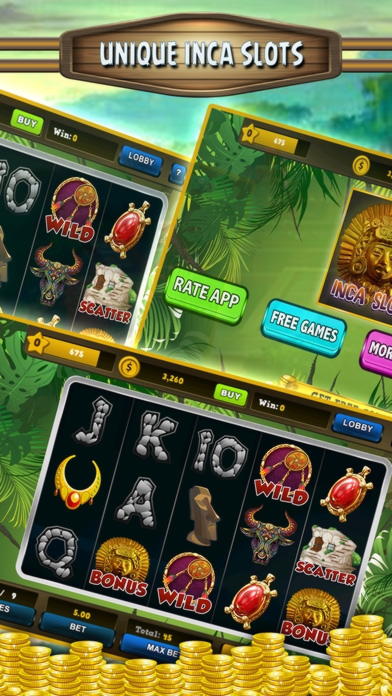EUR 88 no deposit bonus at Betway Casino