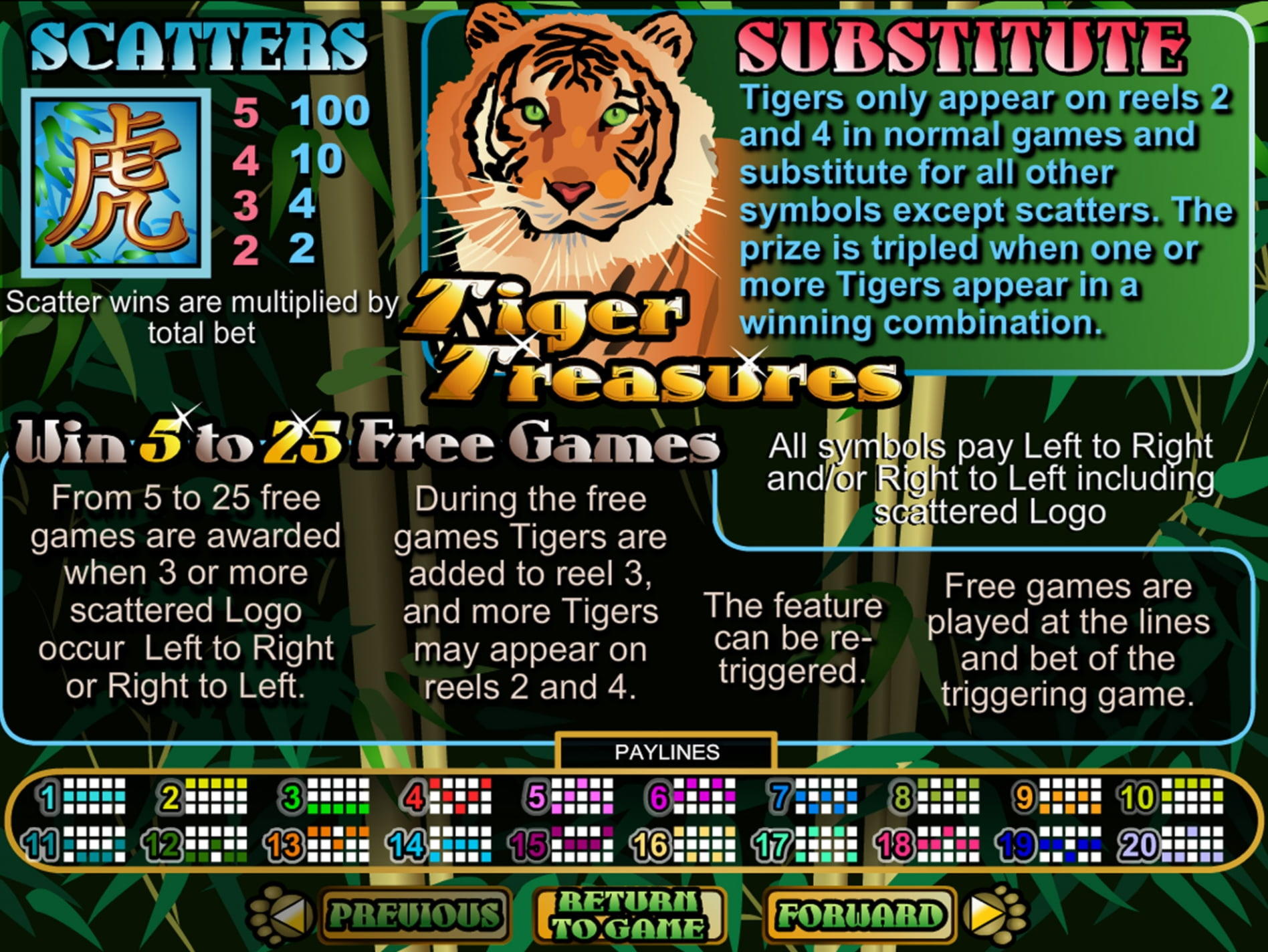 €455 Free Casino Tournament at Energy Casino