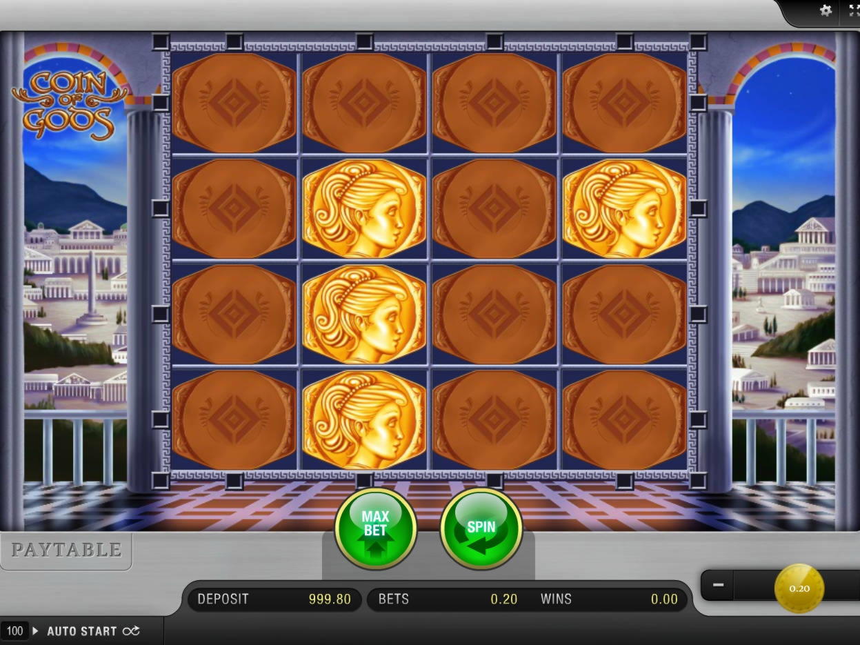 EUR 655 NO DEPOSIT BONUS CODE at Platin Casino