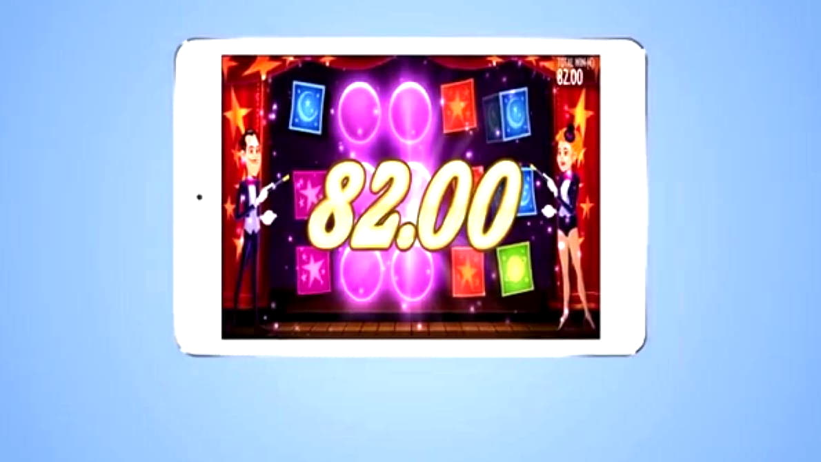 755% Welcome Bonus at Jet Bull Casino