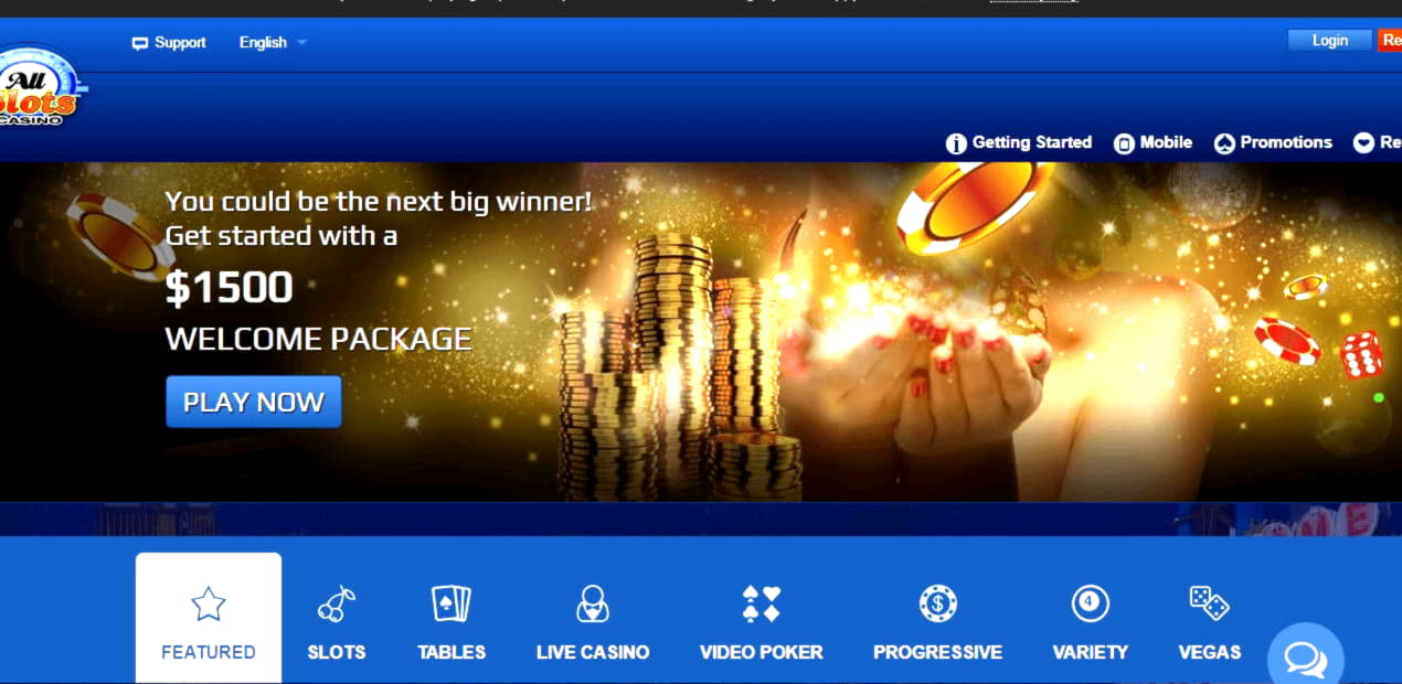 Eur 780 Casino Tournament at Magic Red Casino