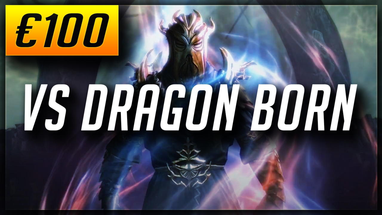 580% Signup Casino Bonus at Yes Casino 