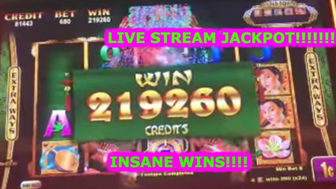 840% Match Bonus at Platin Casino
