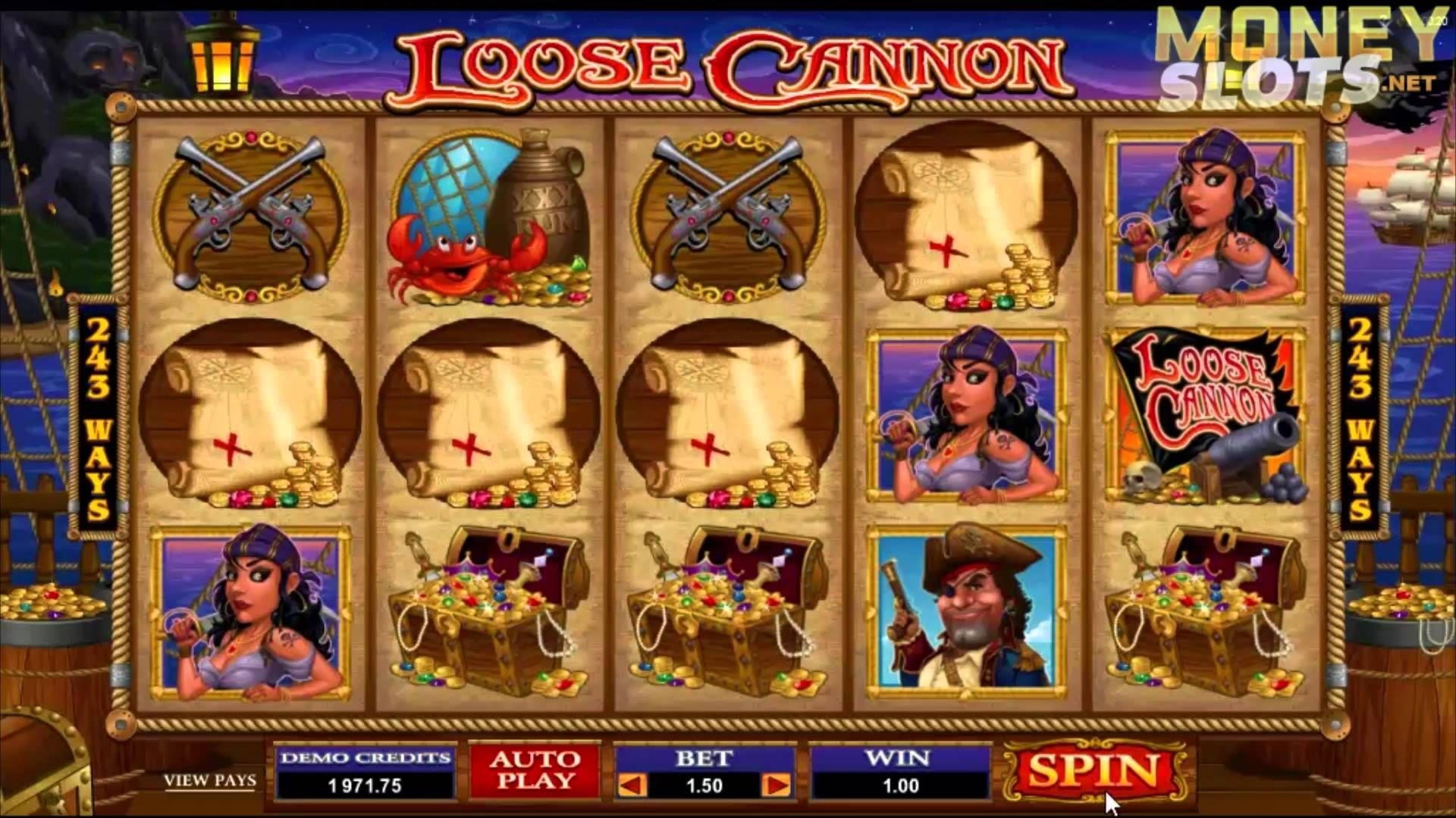 EURO 220 Daily freeroll slot tournament at Yes Casino 