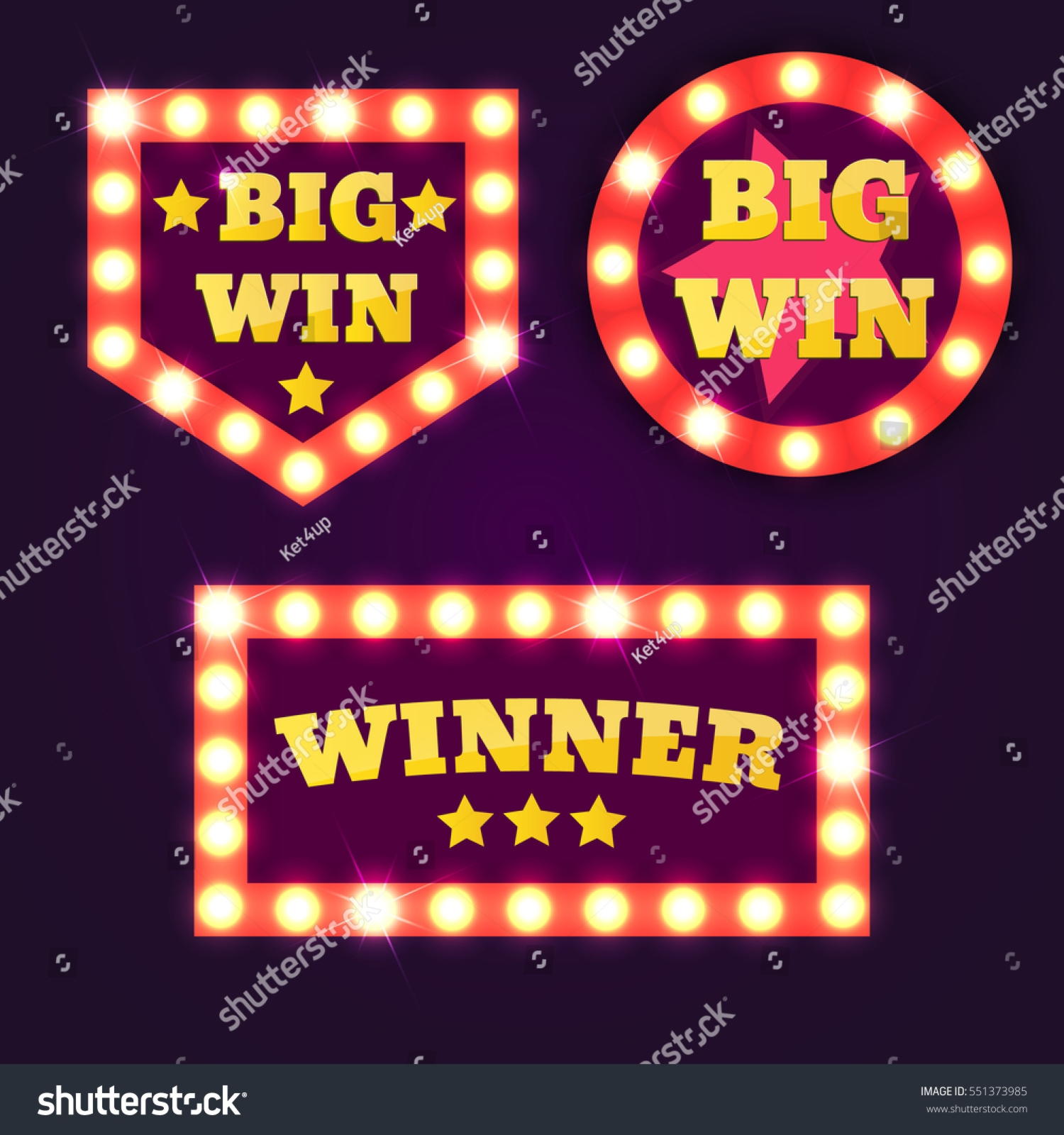 135 free spins no deposit at Yes Casino 