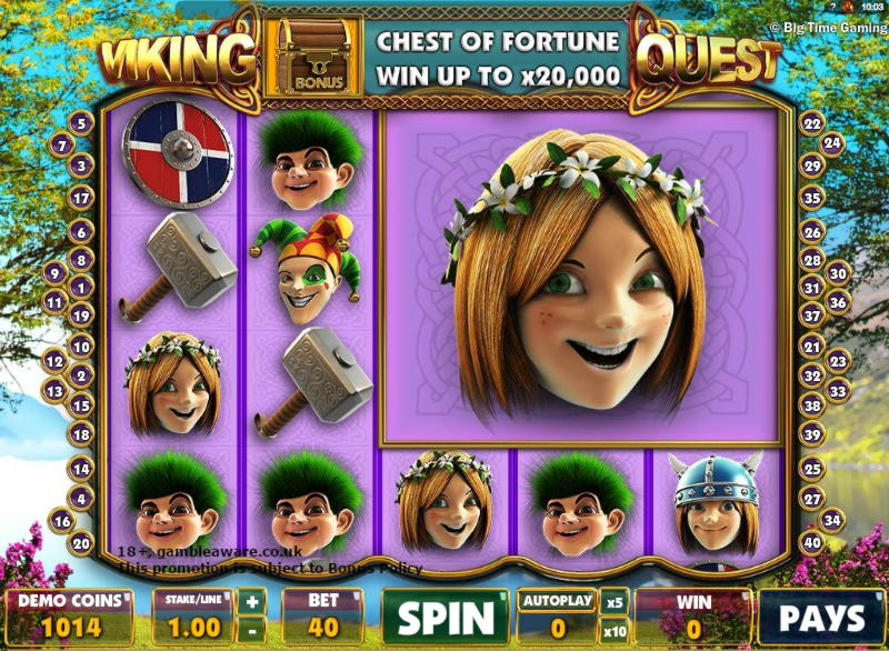 855% Signup casino bonus at Euro Palace Casino