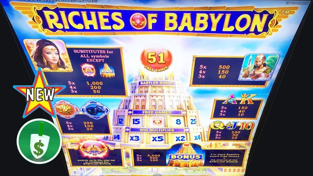 EURO 2150 No Deposit Bonus Casino at Spin Palace Casino