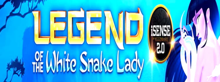 €175 Online Casino Tournament at Yako Casino