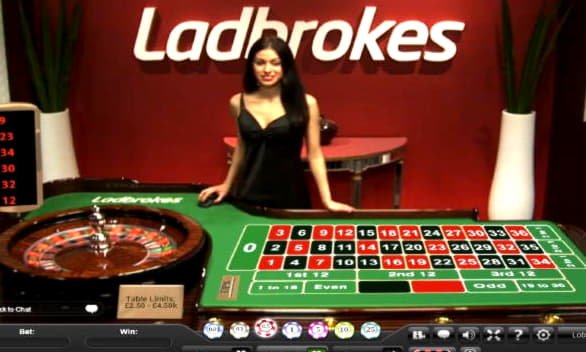 280 Free Casino Spins at Euro Palace Casino