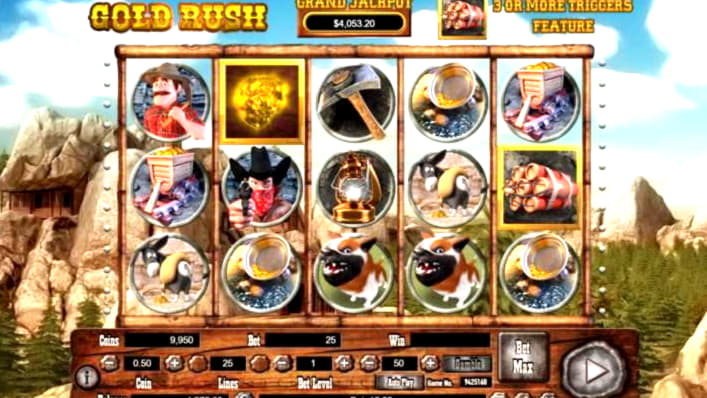 77 Free Spins at Energy Casino
