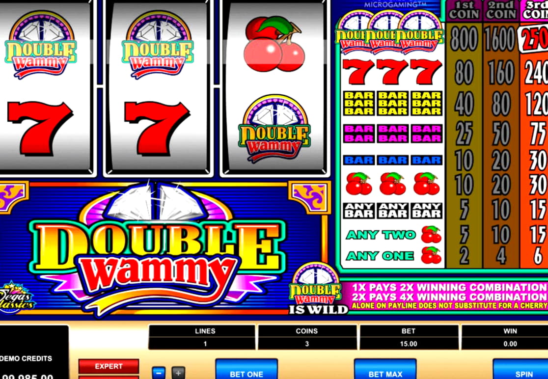 EURO 1360 No deposit casino bonus at Cherry Casino