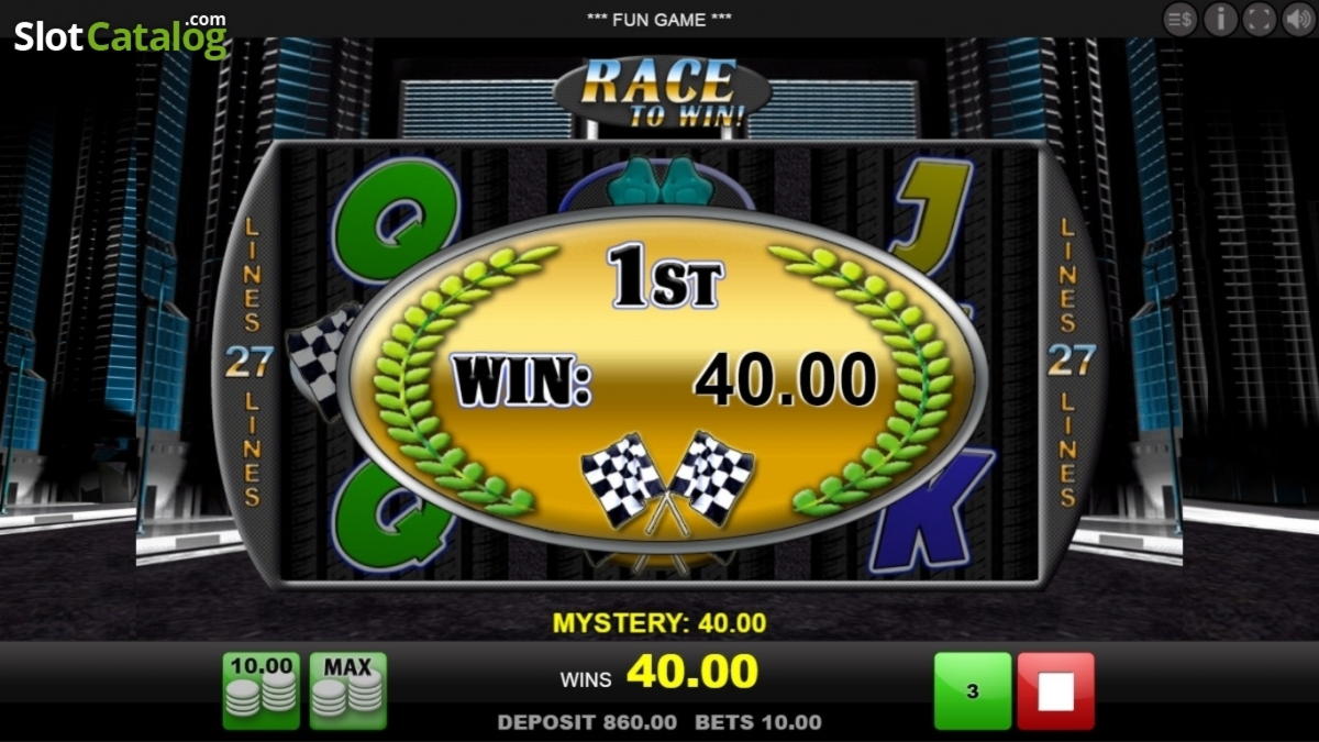 €365 casino chip at Casino Cruise
