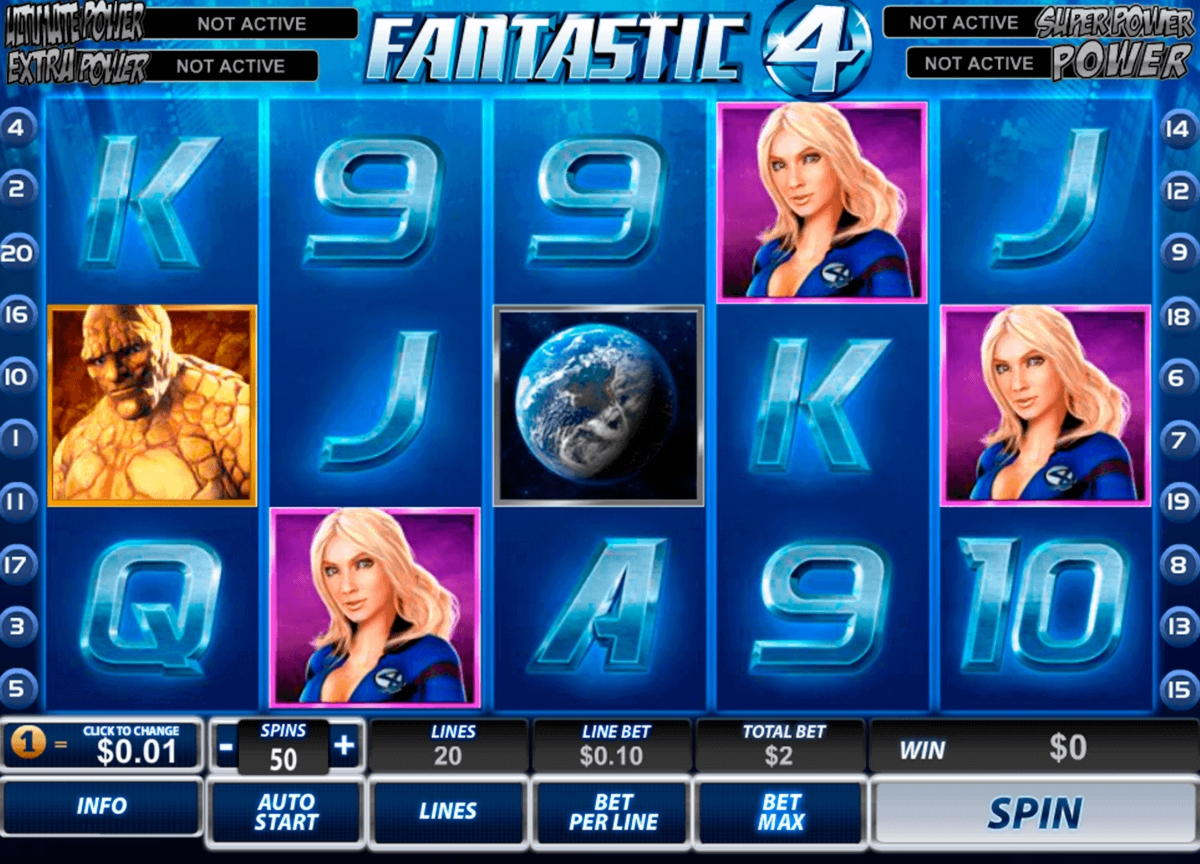 515% Casino Welcome Bonus at Jackpot City Casino