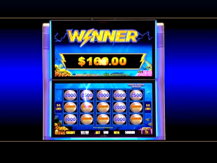 $280 Casino Chip at Spin Up Casino
