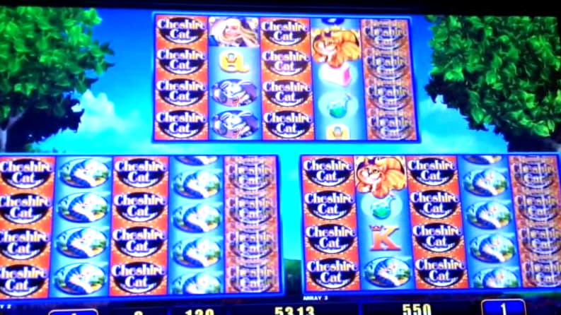 Eur 470 Tournament at Wix Stars Casino