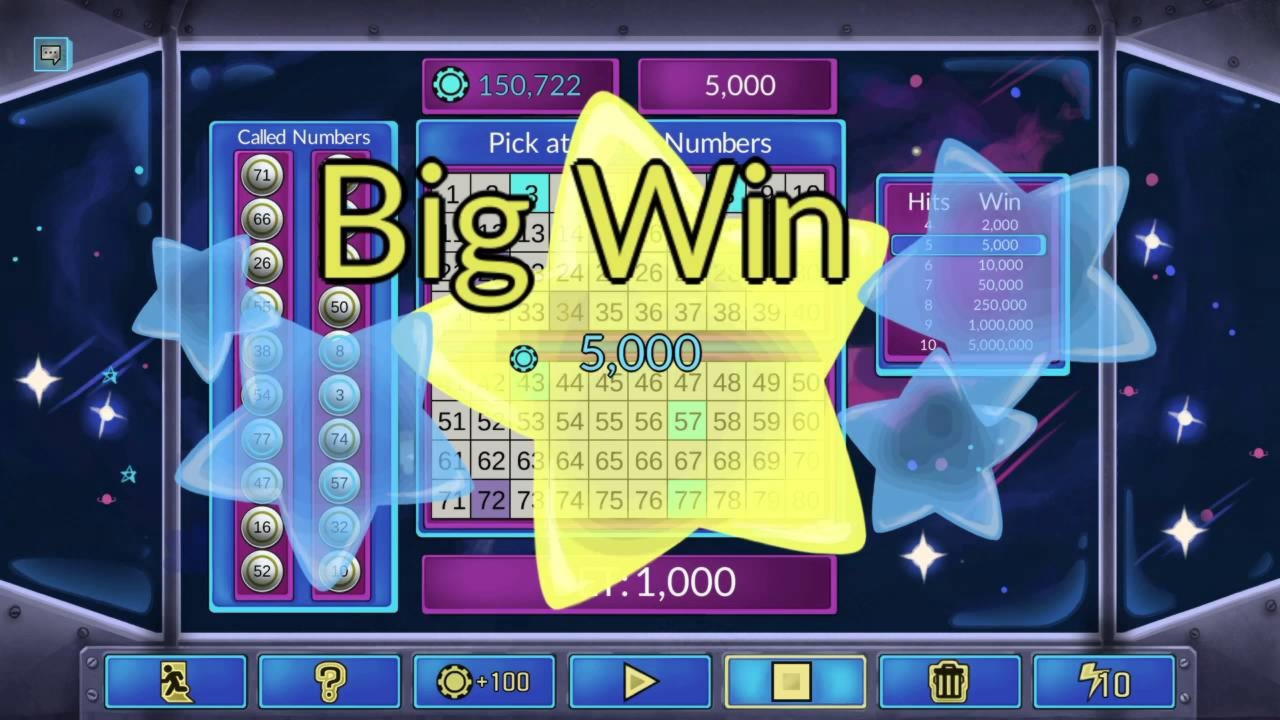 $2930 NO DEPOSIT BONUS at Wix Stars Casino