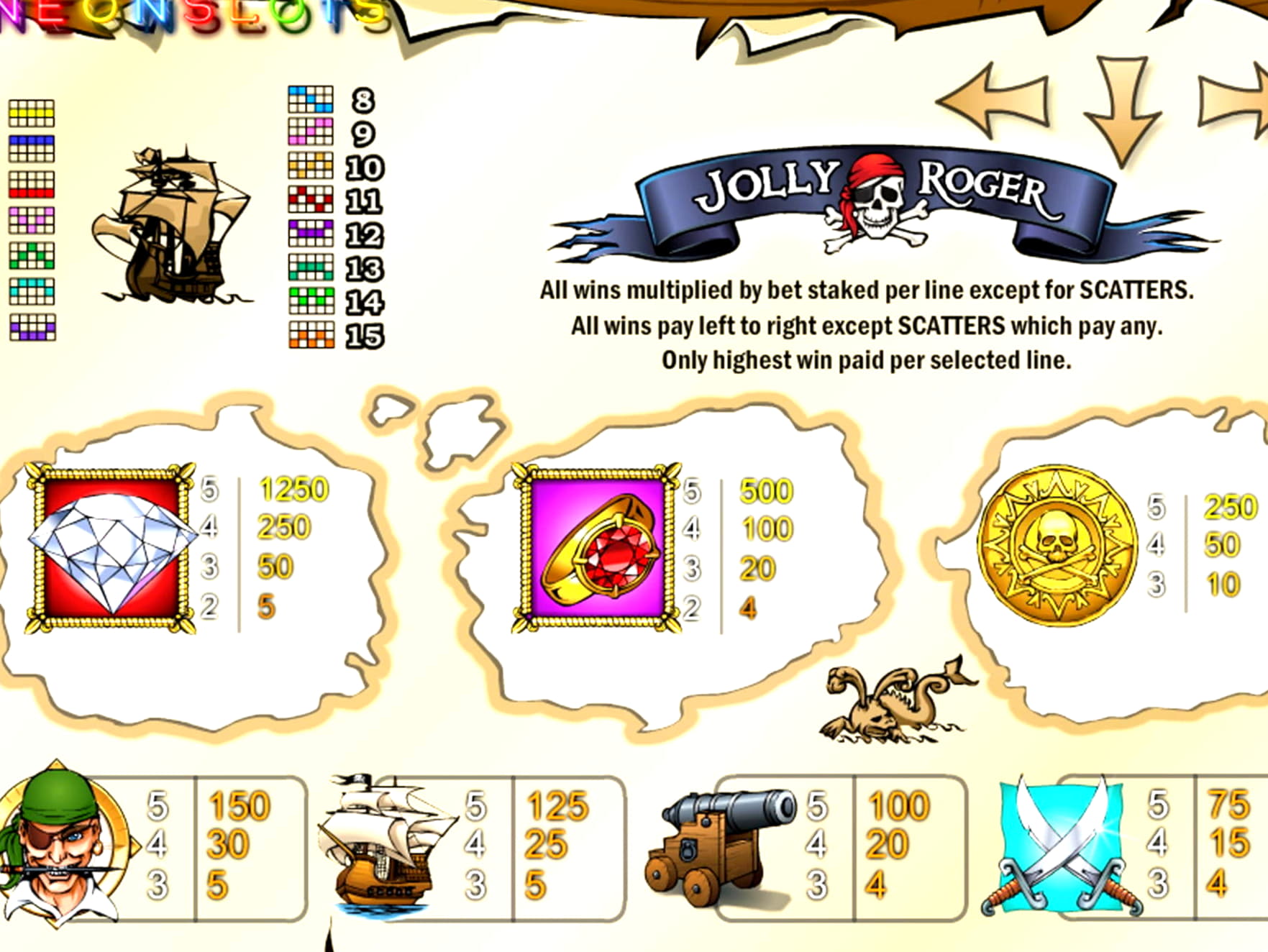 £370 Free Casino Tournament at Bet At Home Casino