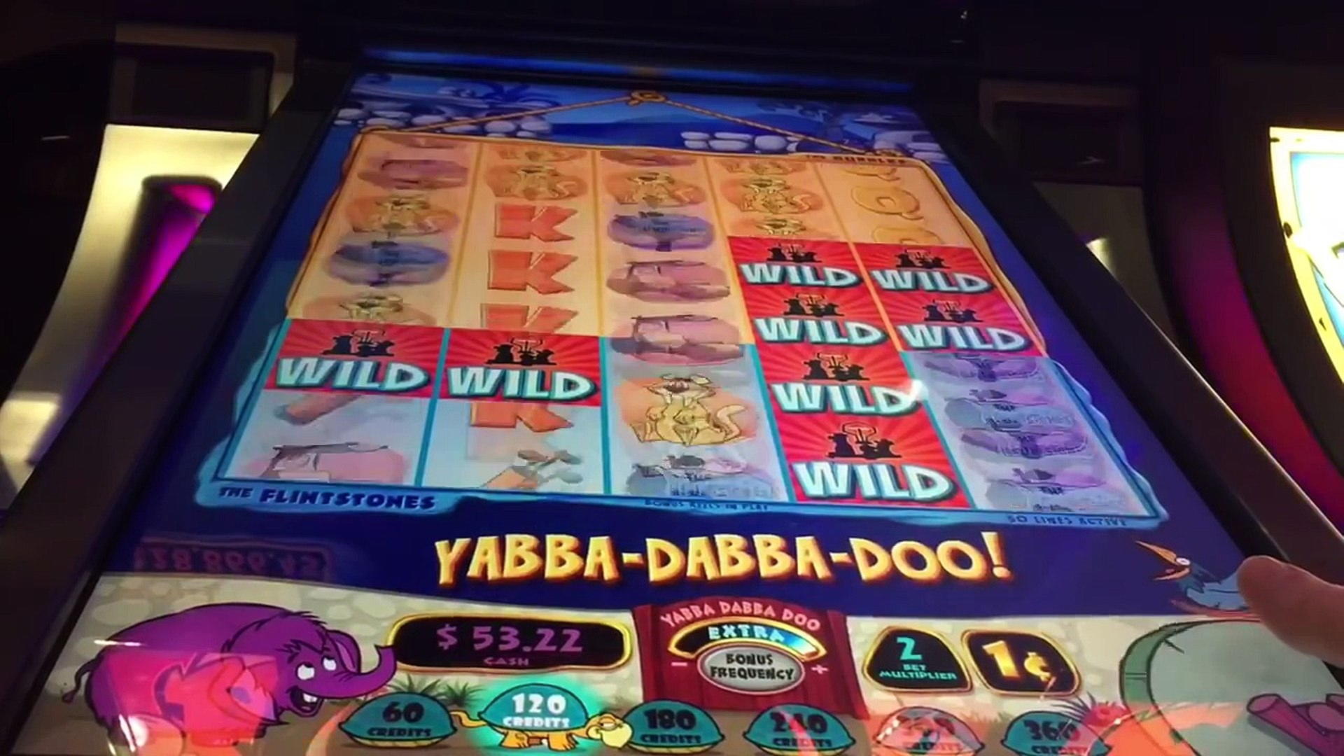 £1415 no deposit casino bonus at Casino Heroes