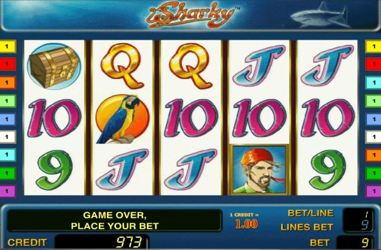 EURO 3820 NO DEPOSIT BONUS CASINO at Bet At Home Casino