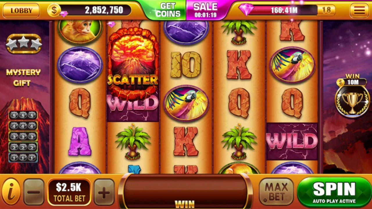 EURO 125 Free chip at Yes Casino 