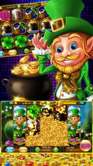£215 Mobile freeroll slot tournament at Energy Casino