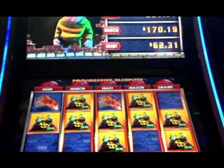 EURO 485 Free Casino Chip at Jet Bull Casino