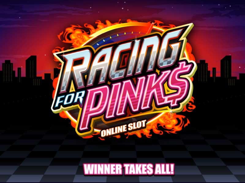 €770 No deposit at Party Casino
