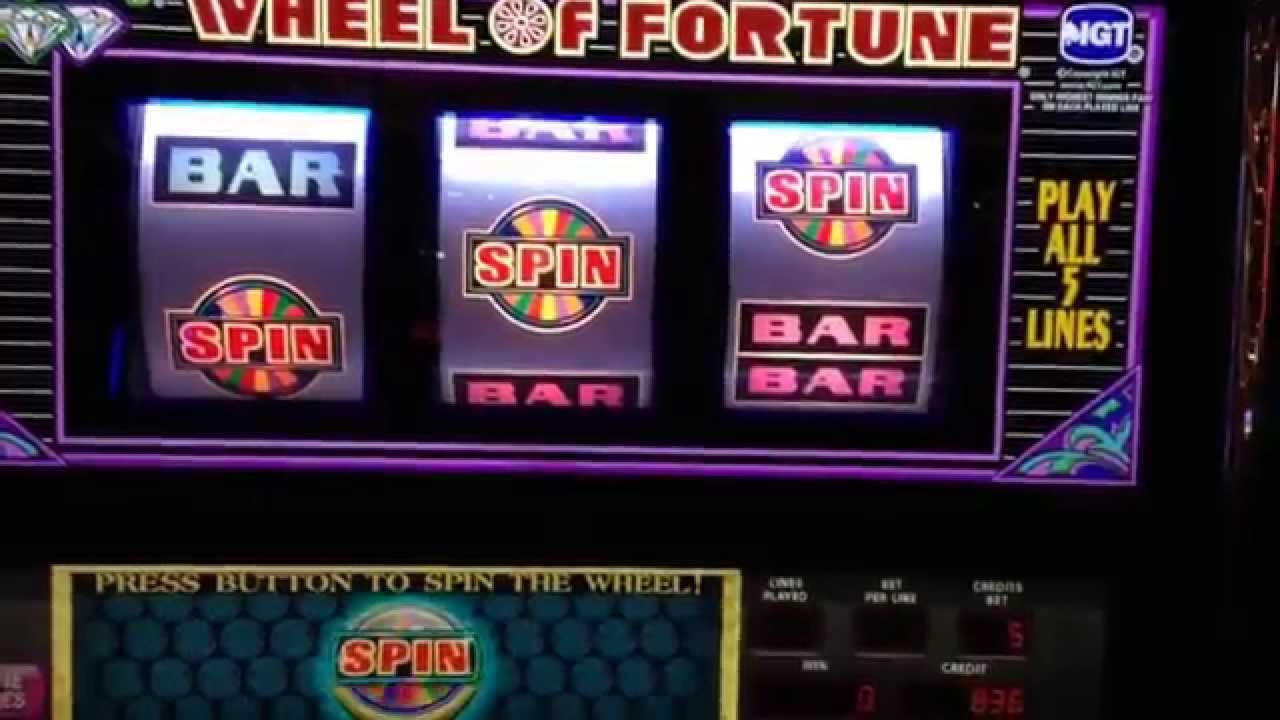 EURO 855 Casino tournaments freeroll at Twin Casino