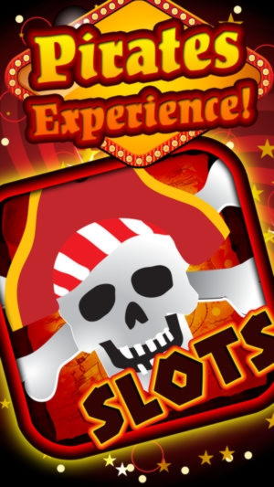€3525 no deposit bonus code at Slotty Dubai Casino