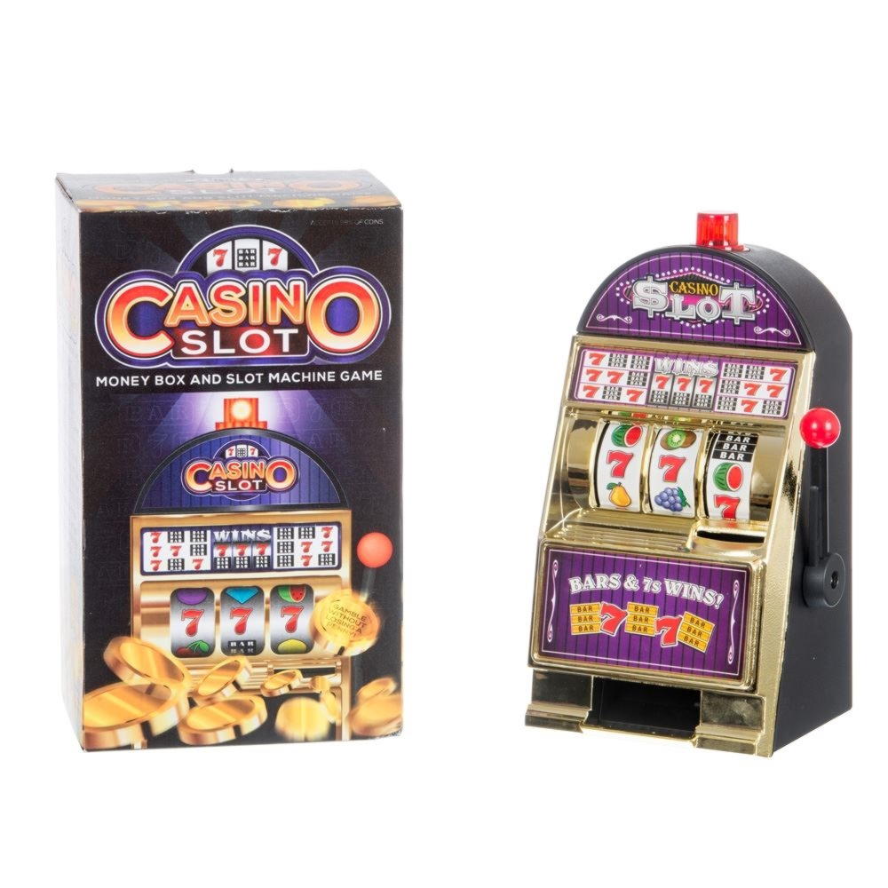 195 Loyalty Free Spins! at Volt Casino