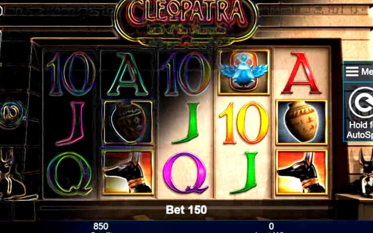 $111 Free Casino Ticket at Euro Palace Casino