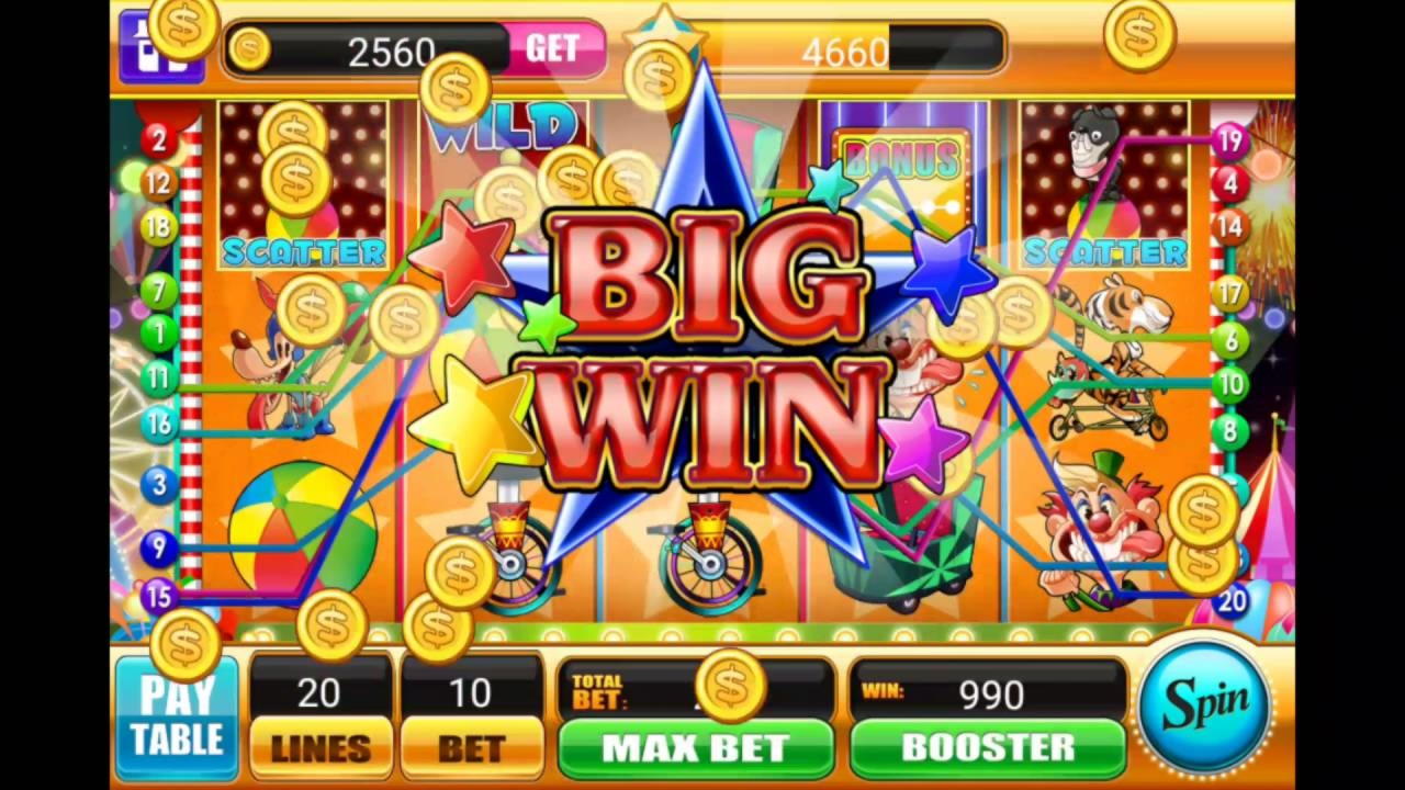 115 free spins at Wix Stars Casino