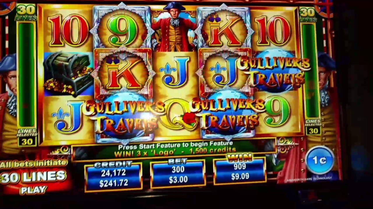 $985 No Deposit Bonus Casino at Cherry Casino