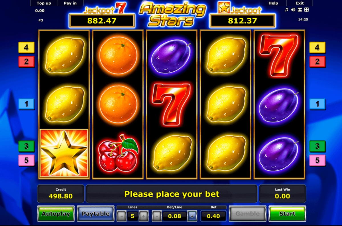 €645 FREE CASINO CHIP at Twin Casino