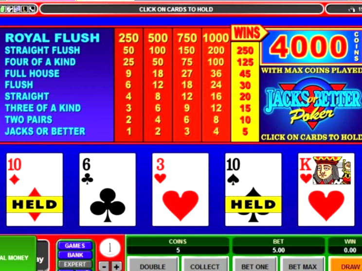 Eur 360 FREE Chip Casino at Volt Casino