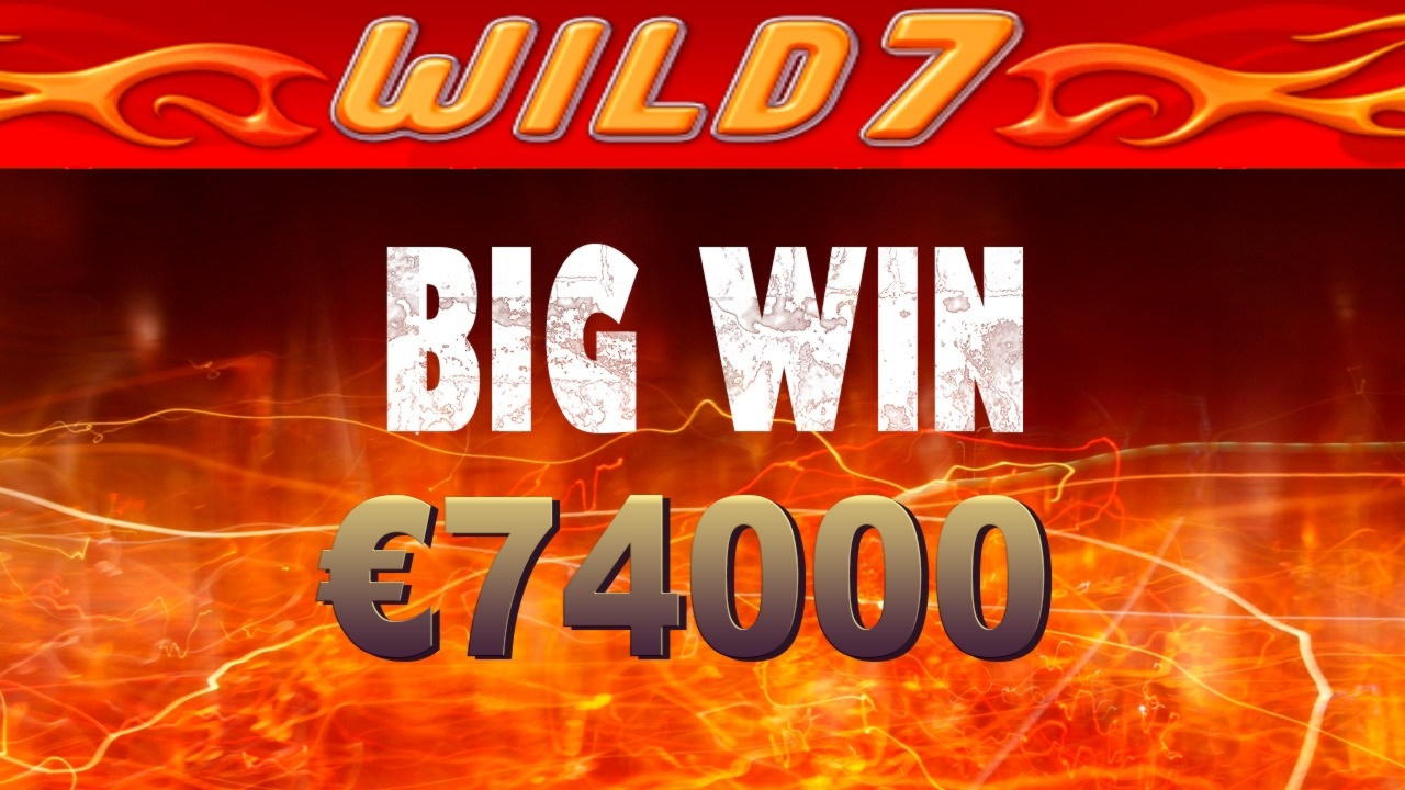 285 Free spins casino at CasiPlay Casino