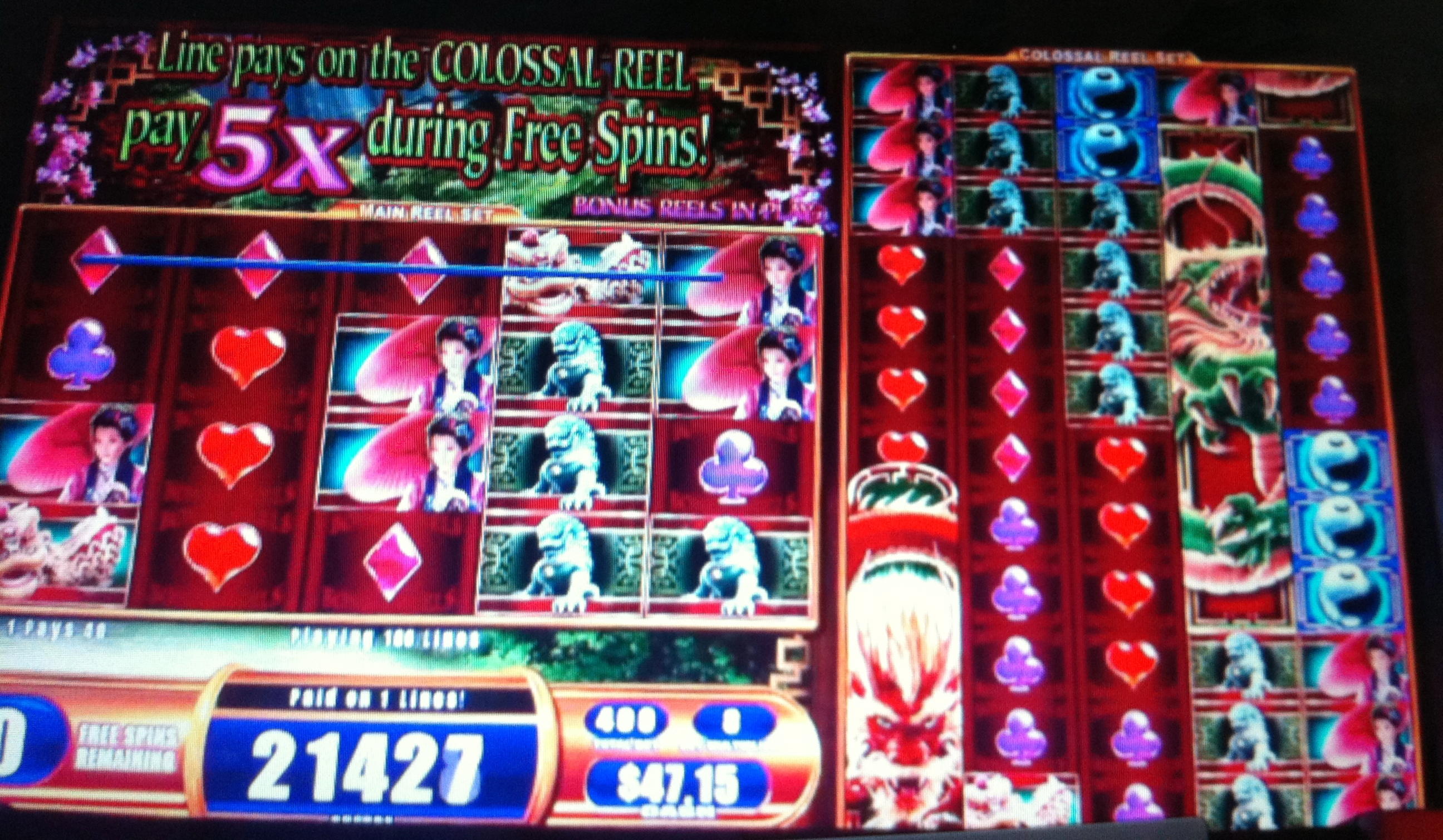 €3700 No deposit bonus at Spins Royale Casino