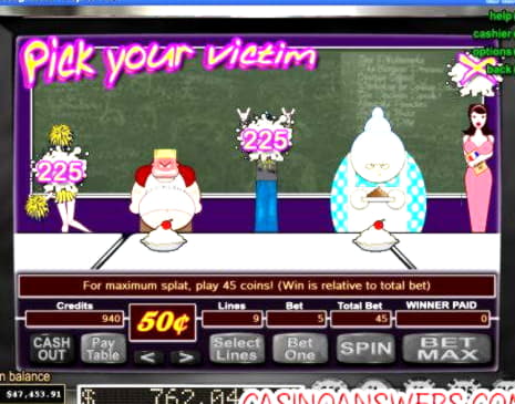 €888 Daily freeroll slot tournament at Spin Up Casino